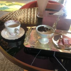 -花隐·美芙炫海菲秀皮肤管理中心