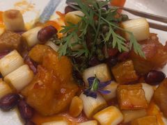 -便宜坊烤鸭店(科创店)