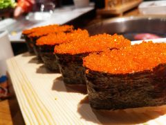 -炉小哥烤肉(信万广场店)