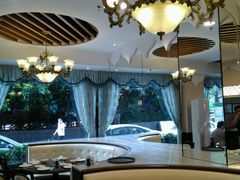 -中发源·清真餐厅(春风店)