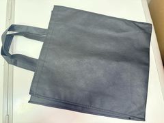-宫品海参专卖店(黄浦老西门店)