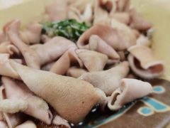-香辉食馆(新兴路店)