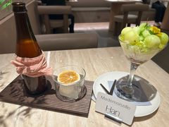 -ROIIN用心(武汉首店)
