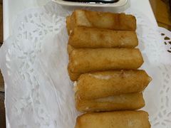 -三羊居食府(文艺路店)