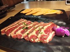 -黑牛の場(兴隆大奥莱店)