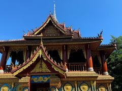 -西双版纳总佛寺