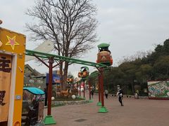 -芜湖方特东方神画