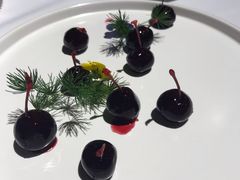 -禧宴Joyous Restaurant(禧园店)