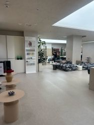 -DX HAIR SALON·发现未知美发沙龙