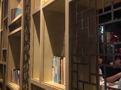 -月满大江火锅(总府路店)