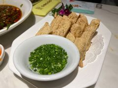 -潮人姐妹轩(海宁路店)