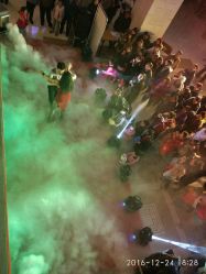 -北京七彩云南翡翠珠宝旗舰店(月坛店)