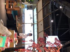 -滇色蒸汽石锅鱼(京华城店)