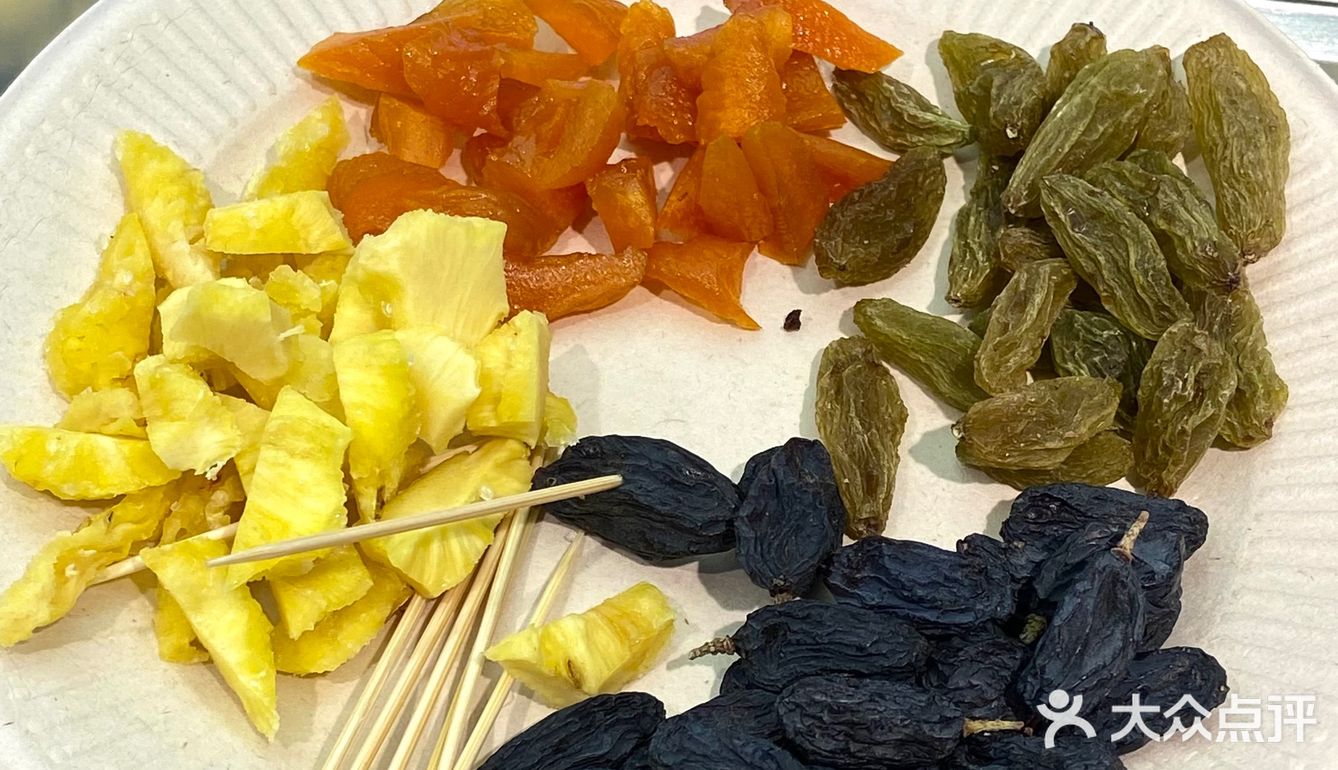 吃了这个花生🥜我妈当晚给我转了3k…