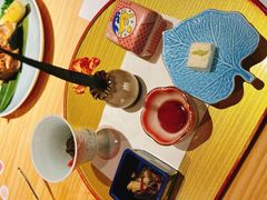 -玄海寿司(国贸店)
