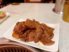 -炭之家·齐齐哈尔非遗烤肉·鲜切直供(中央大街店)