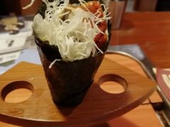 -烧鸟横丁(联发文创口岸店)
