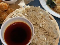 -闽海肴(北辰荟店)