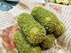 -王奋斗贵州酸汤牛肉火锅