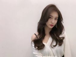 点击看大图 -MORI HAIR SALON日式美发沙龙