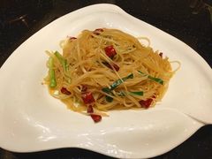 -潇湘楼(环保园店)