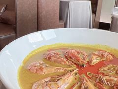-胤千宴.原胤千烤鸭.升级(瘦西湖店)