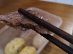 -一心甜汤(丹凤街店)