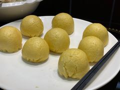 -吕宋海鲜楼