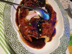 -桂满陇·杭州饭店(清河万象店)