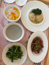 -中法母婴月子中心(南湖创始店)