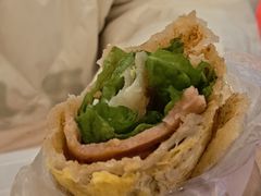 -王府井天主教堂