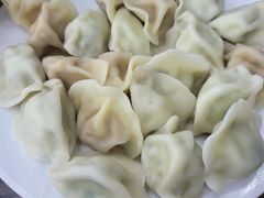 -晶渔坊·海鲜私房菜(东夷小镇店)