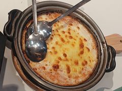 -鱼酷活鱼烤鱼(江宁金鹰店)