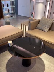 -蒂伊·品质医美