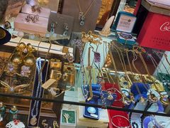 -JOURNEY SHOP.vintage杂货铺