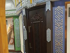 -哈啾嗨·新概念蒙餐(红星新城店)