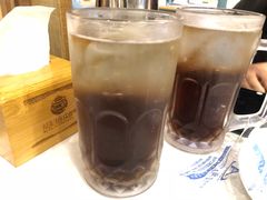 -付掌柜在成都·热炒砂锅集(金禾店)