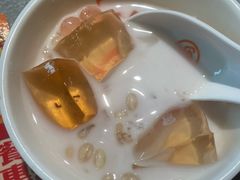 -探鱼·鲜青椒爽麻烤鱼(苏宁广场店)