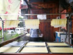 -成都田园印象(直营同怡店)