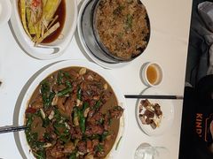 -金春禧(世茂国际广场店)