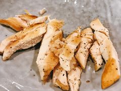 -Wagas沃歌斯(太古汇店)