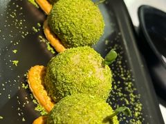 -荟廷·晶萃(静安寺店)