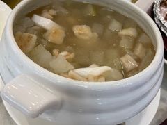 -四海之家(蛇口店)