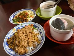 -秦胖子肉陀良心店