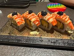 -御前十七(北京路天河城店)