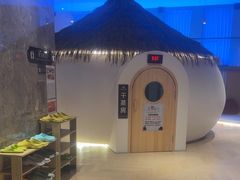 -家舍沐浴生活馆