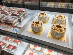 -红花点心局(护国寺店)