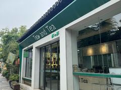 -回龙窝历史文化街区