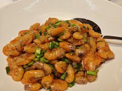 -潇湘府PLUS(大族广场店)