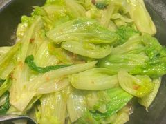 -新花城蟹粉馆(乌鲁木齐店)